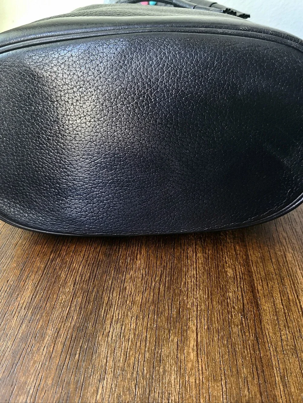 BURBERRYS women's crossbody